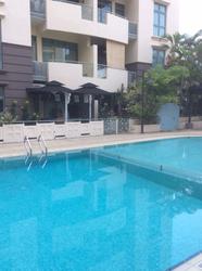 Villas Laguna (D16), Condominium #102684902